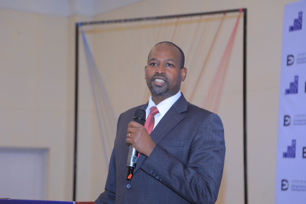Solomon Soka Gignarta tweet media
