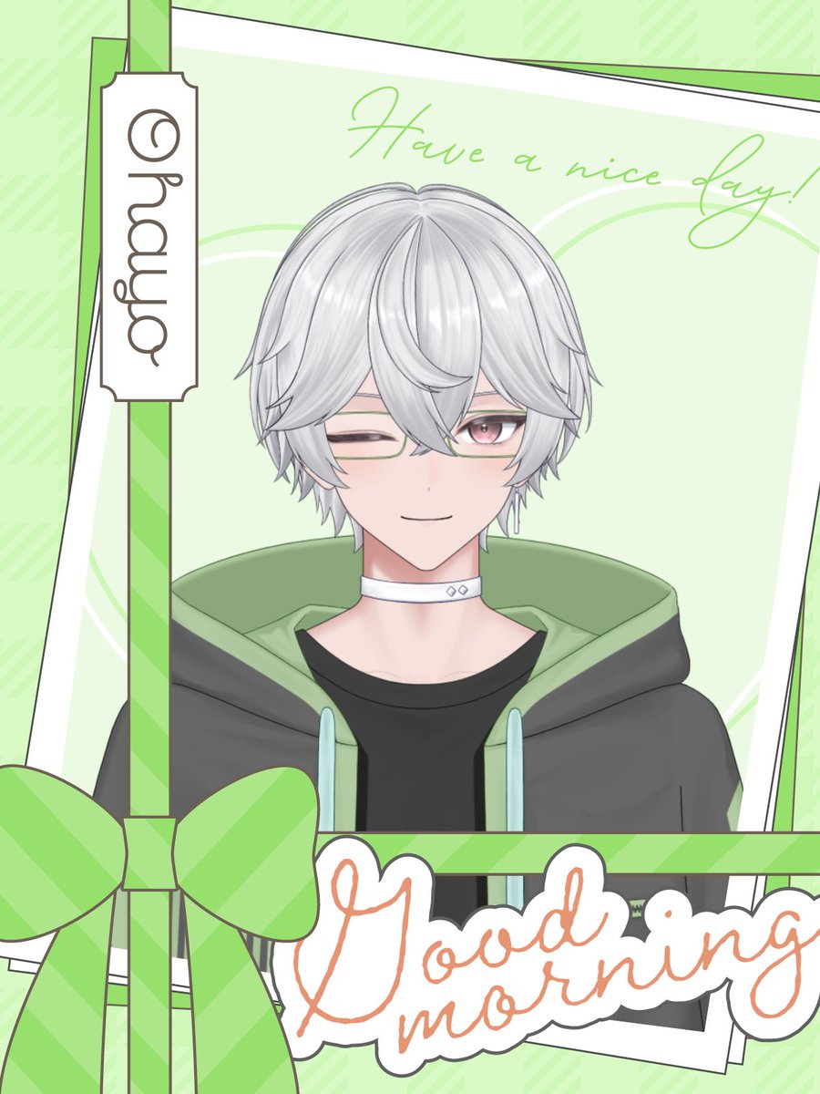 うたたねるね_ttv tweet media