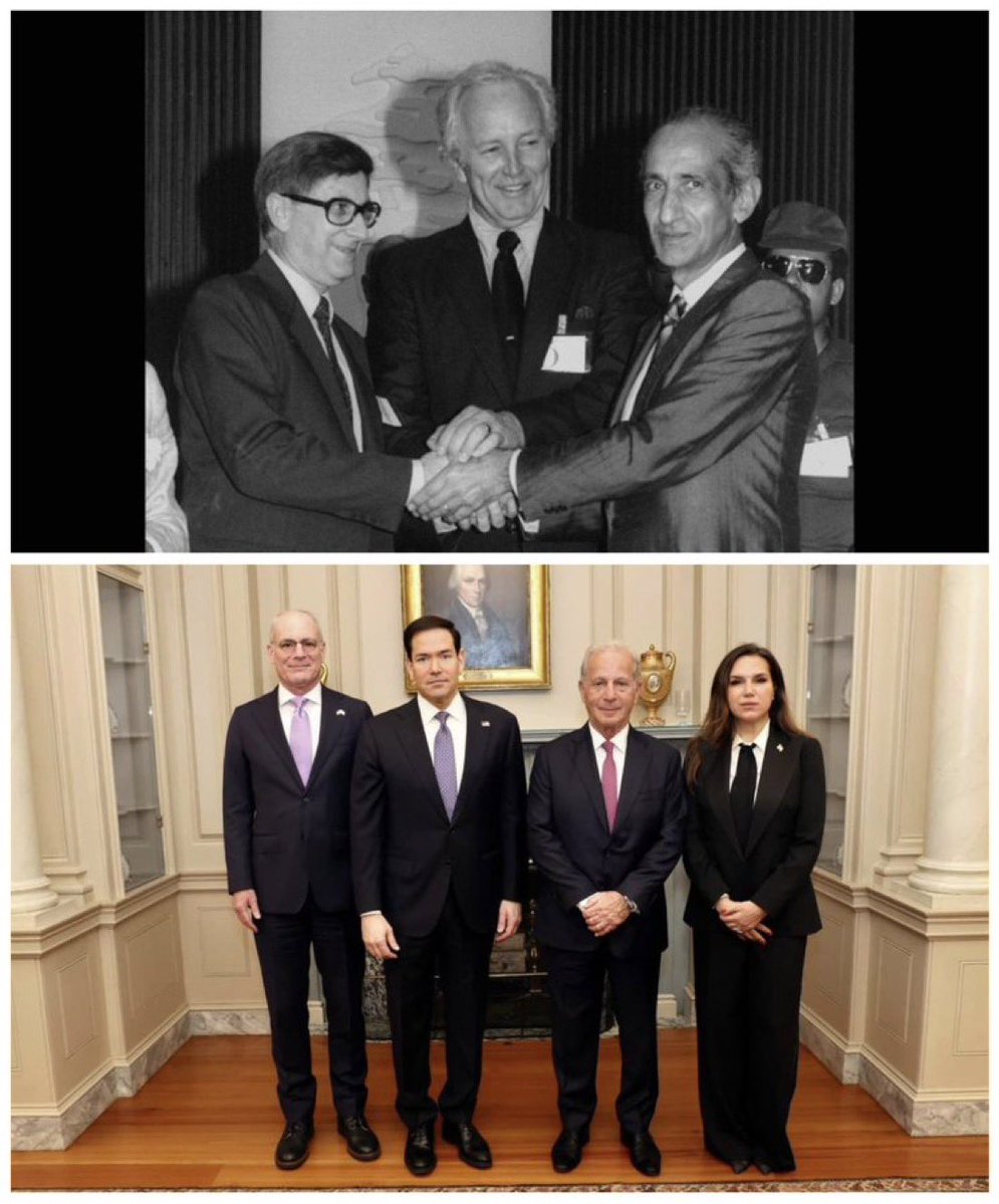 SilencedSirs◼️ tweet media