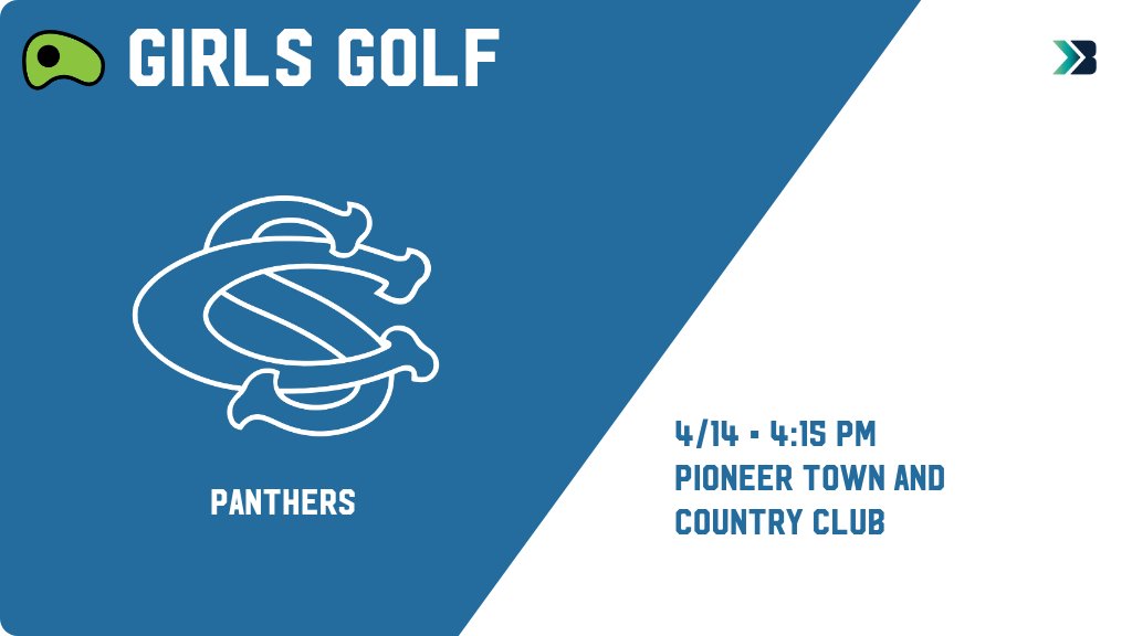 Central Springs CSD tweet media