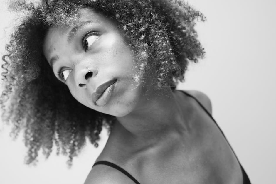 David Smith tweet media