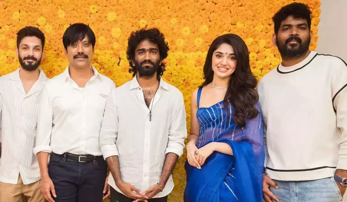 Movies4u Official tweet media