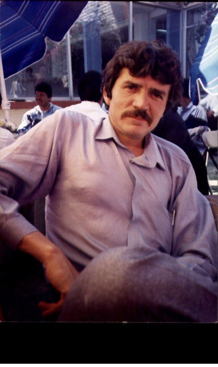 Mi Bróker Hipotecario tweet media