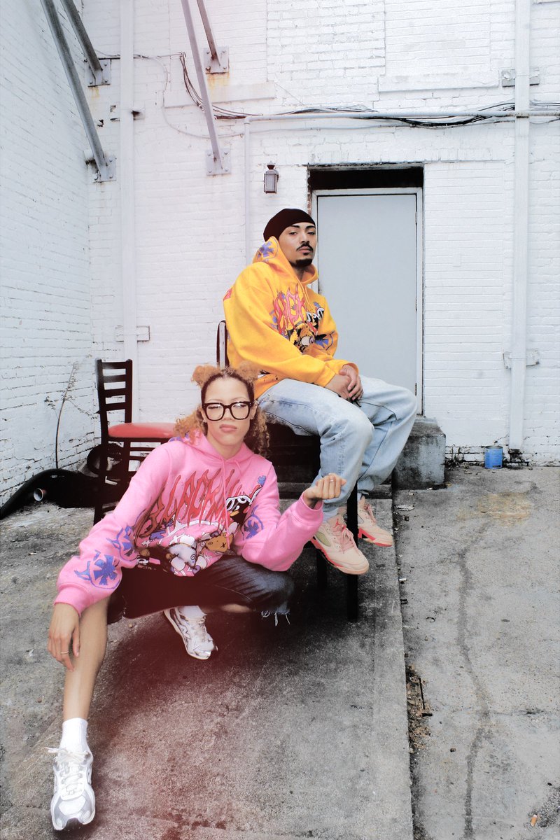 blacklistedv2's tweet photo. XO BLACKLISTED4 EVERYBODY
#blacklistedv2 #dmv https://t.co/EoodT6BIU5
