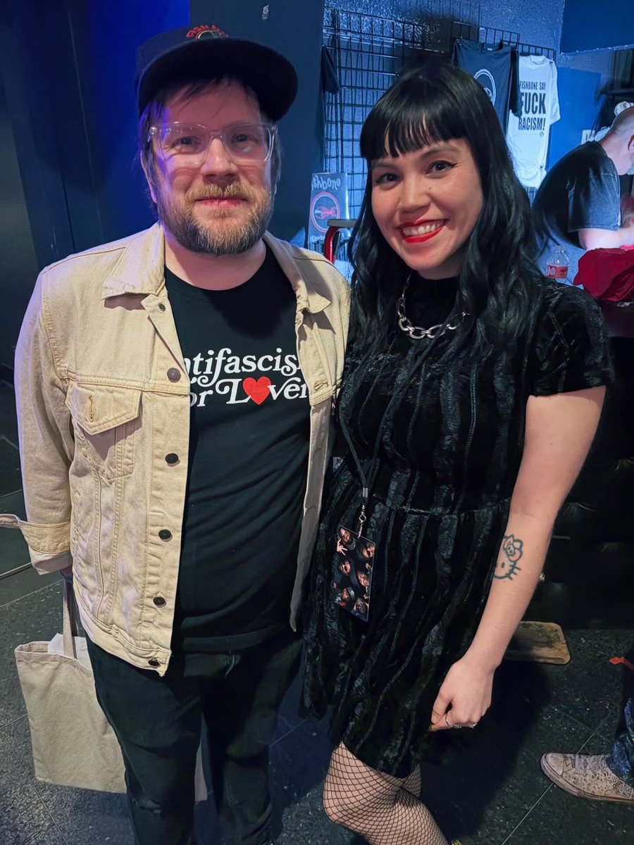 Joanna Eris🫧 tweet media