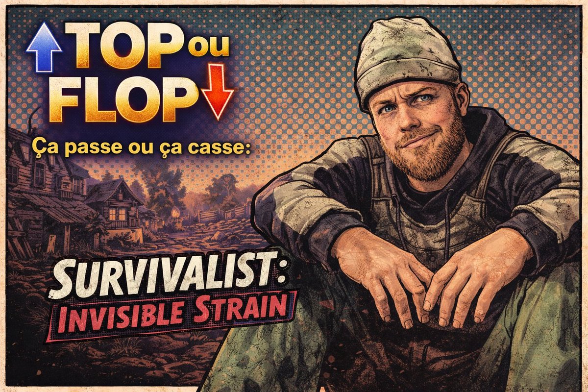 DirtyBarbouZ tweet media