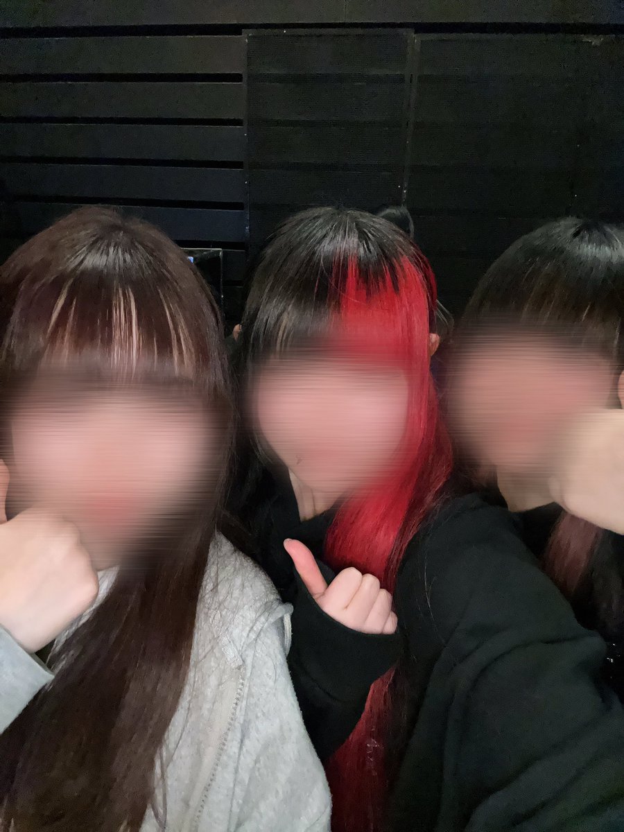 きぇちやん👶🏻ྀི tweet media