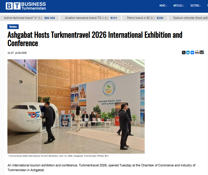 Freedom of movement: The government passed a law on the e-visa system for foreign nationals in 2025 but has not taken any steps to implement it #Turkmenistan progres.online/society/four-y…