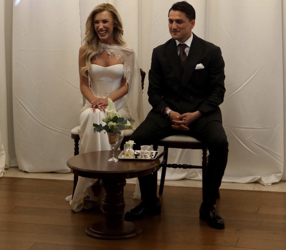 Buzz Spor tweet media