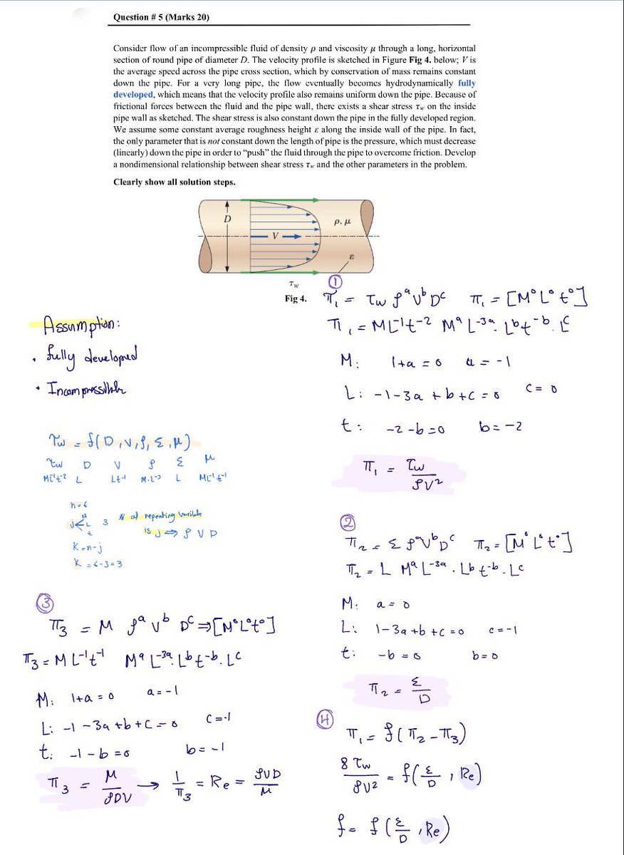 5adee1's tweet image. شتااااان بين أول اسايمنت سلمته والي تو سلمته❤️