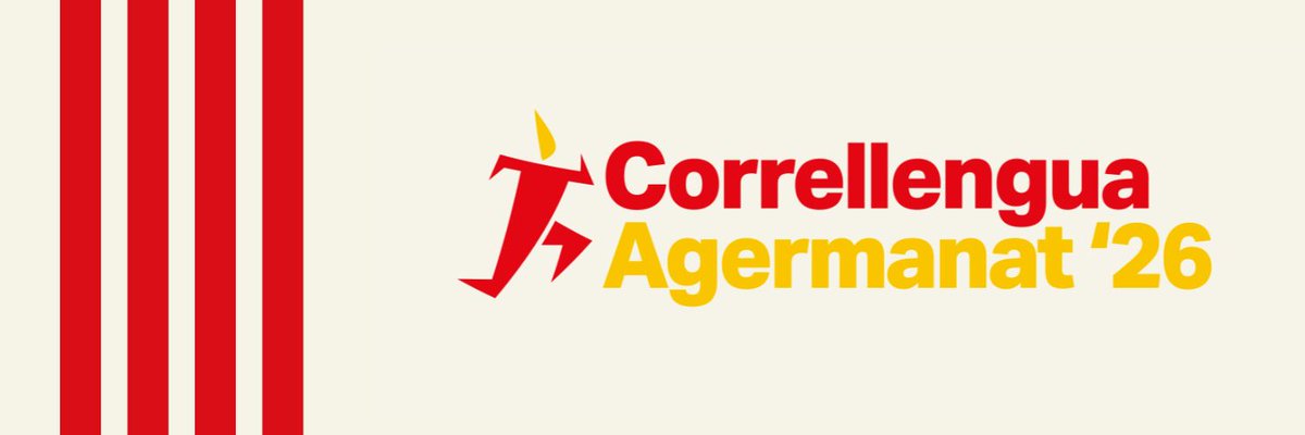 encomana's tweet photo. Avui entrevistarem al Marc Orcera, creador de la xarxa, animal swipe, després explicarem els actes principals del @Correllengua_ a Barcelona i en acabar, com sempre, parlarem d'Eufòria.

#eufòria3cat https://t.co/LA5z1VJEdi