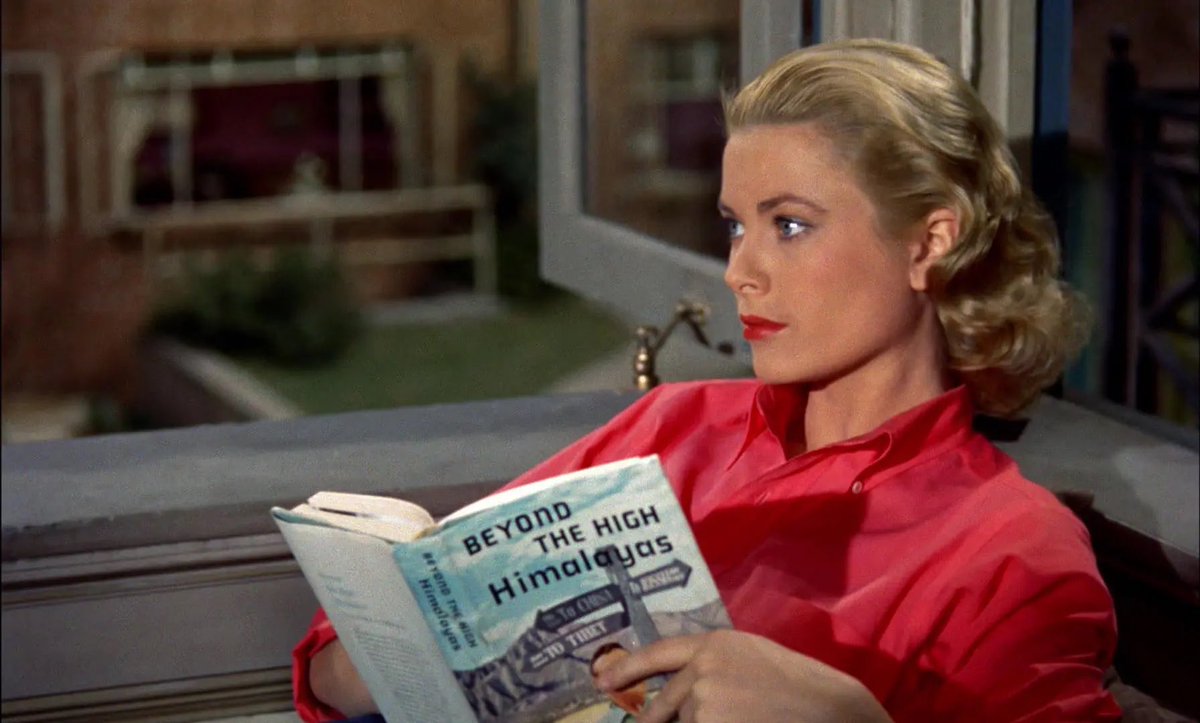 best of old hollywood tweet media