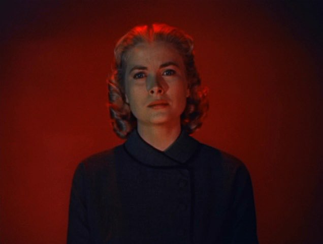 best of old hollywood tweet media