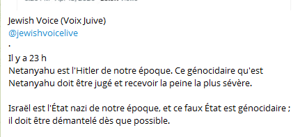 Thom Aldrin tweet media