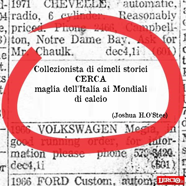 Lercio.it tweet media