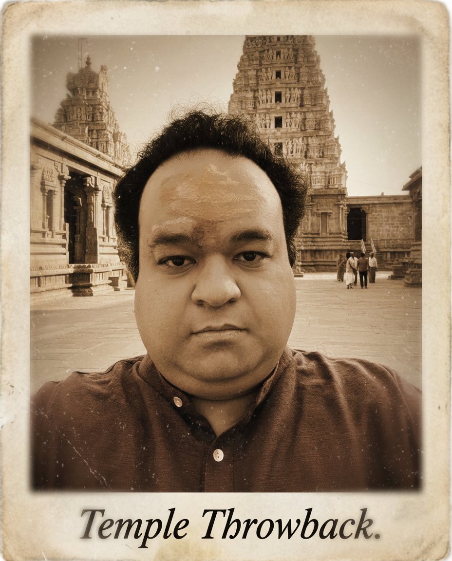 Abhijith Jayanthi tweet media