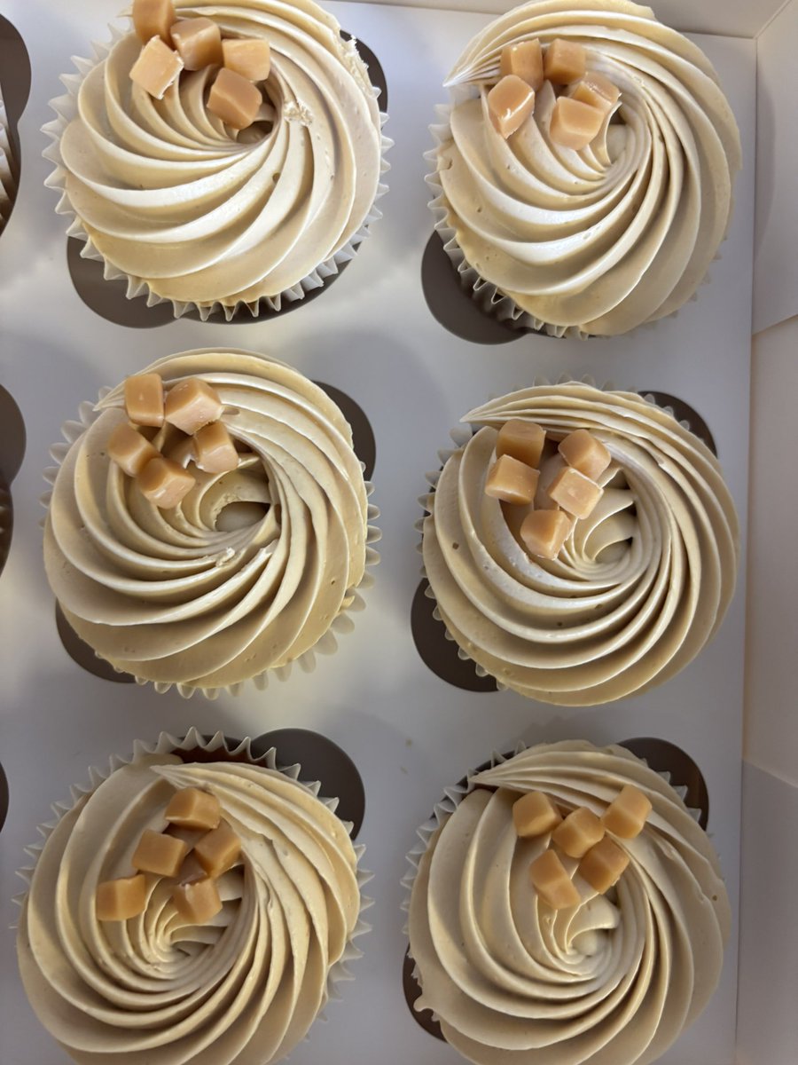 Meli 🧁🤎 tweet media