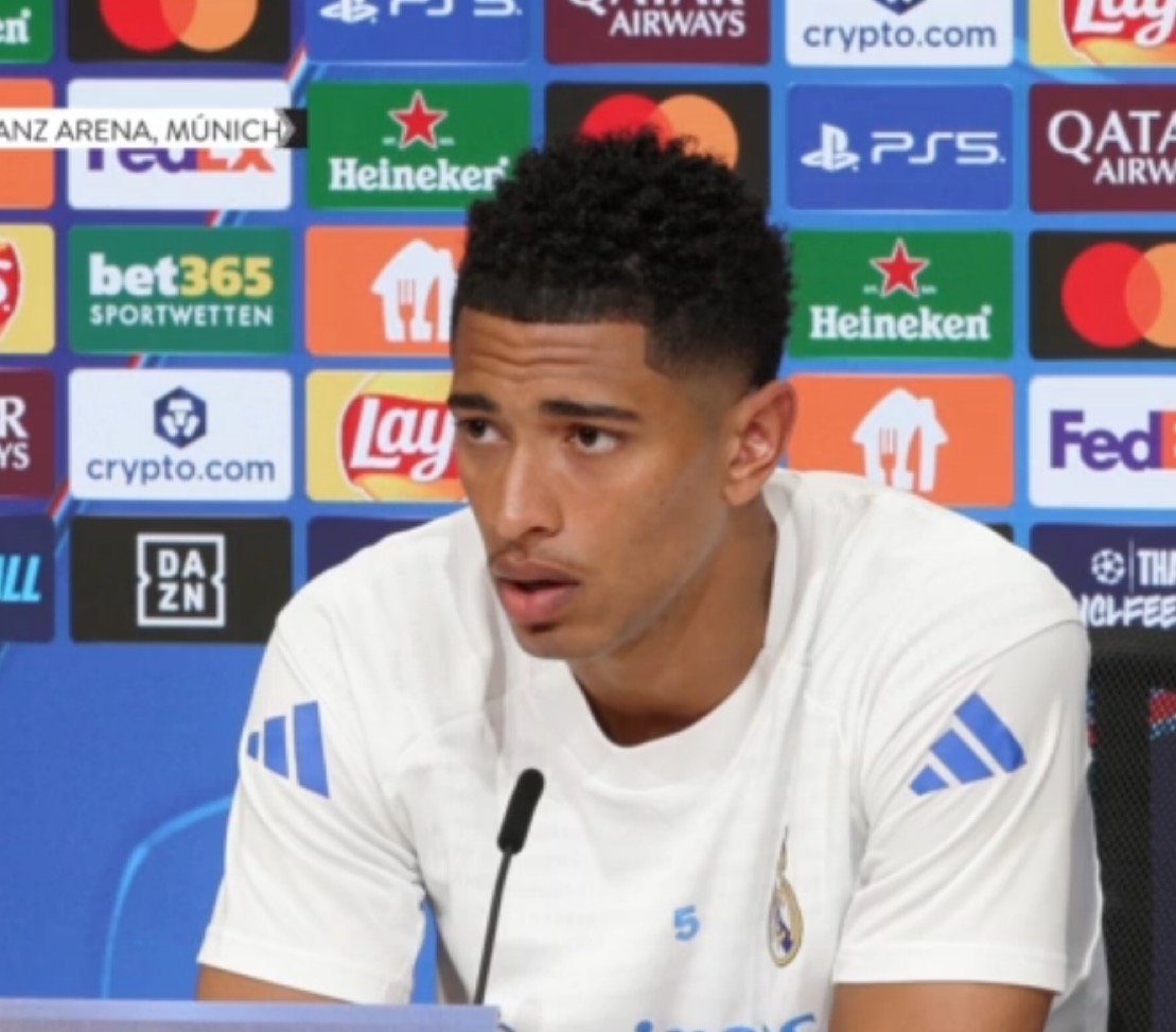 The Touchline | 𝐓 tweet media