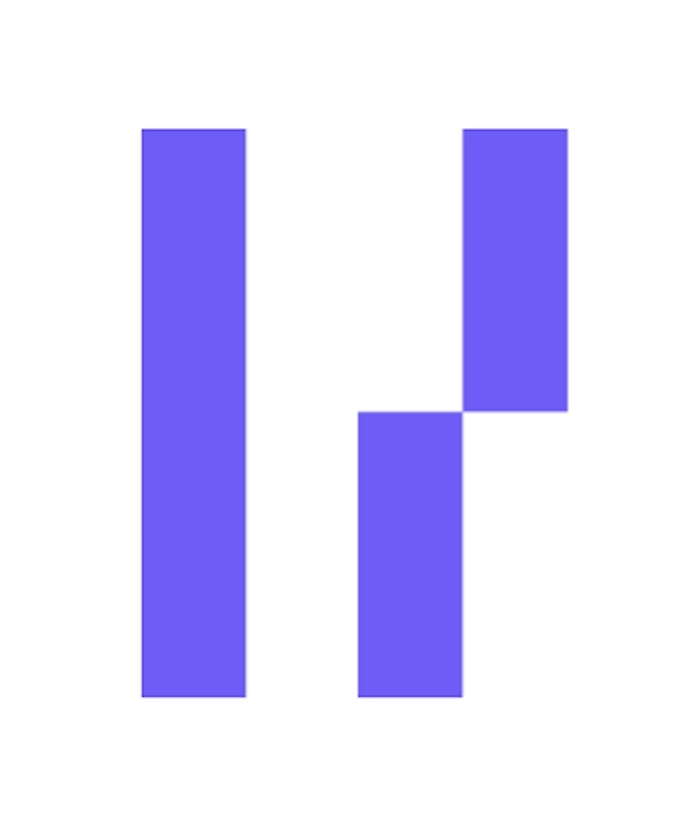 zhekaahapov's tweet photo. Gperpl guys!
Only 10 invite codes I have
As is often the case, early users receive advantages, and @perpltrade is unlikely to be an exception!
https://t.co/dArrknYuf8
#Perpl #Monad #Perpdex https://t.co/4Lep44oDHP