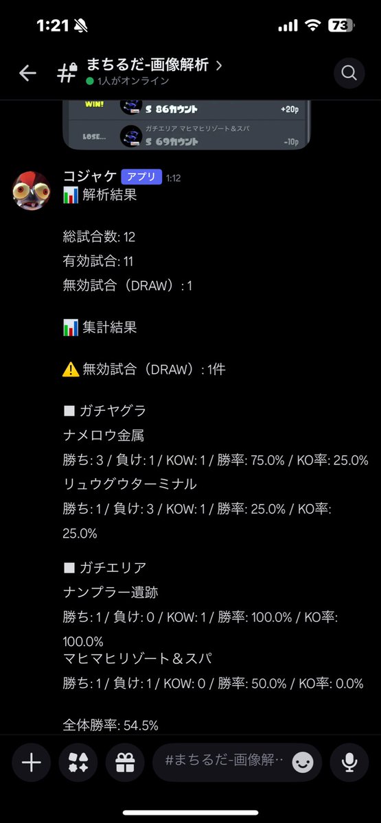 まちるだ堤下 tweet media