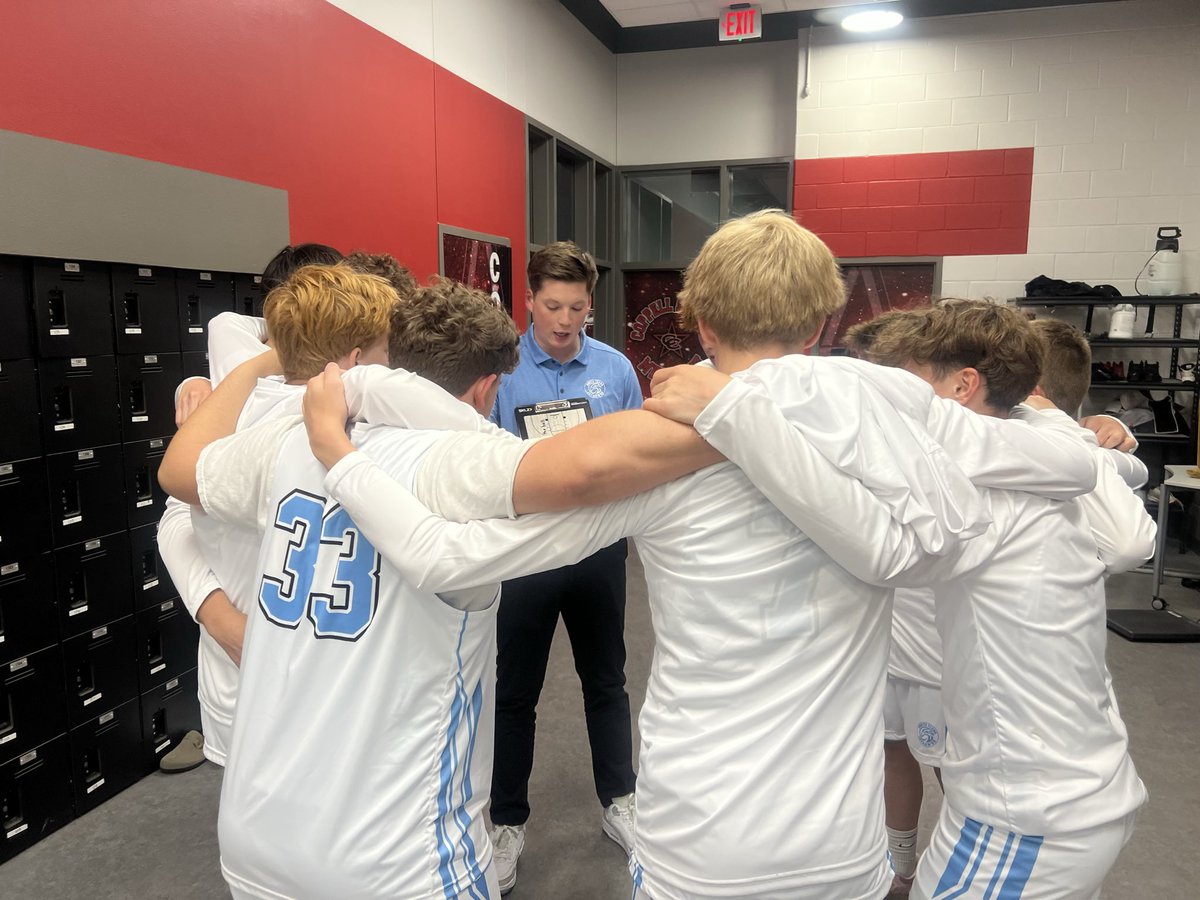 ntxjayhawks's tweet image. 𝓣𝓱𝓮 2029 𝓑𝓵𝓾𝓮 𝓓𝓮𝓫𝓾𝓽! Swipe for our first tournament experience in the North Texas Era 🏀 #PTT #ntxhoops #ntxjayhawks #aau #dfwhoops