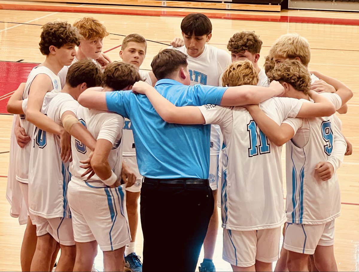 ntxjayhawks's tweet image. 𝓣𝓱𝓮 2029 𝓑𝓵𝓾𝓮 𝓓𝓮𝓫𝓾𝓽! Swipe for our first tournament experience in the North Texas Era 🏀 #PTT #ntxhoops #ntxjayhawks #aau #dfwhoops