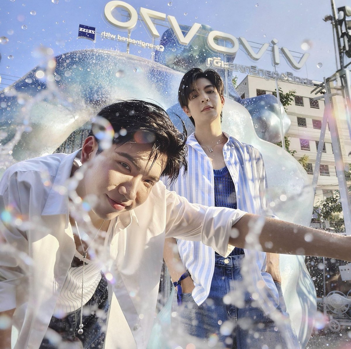 มอนอ🐳 tweet media