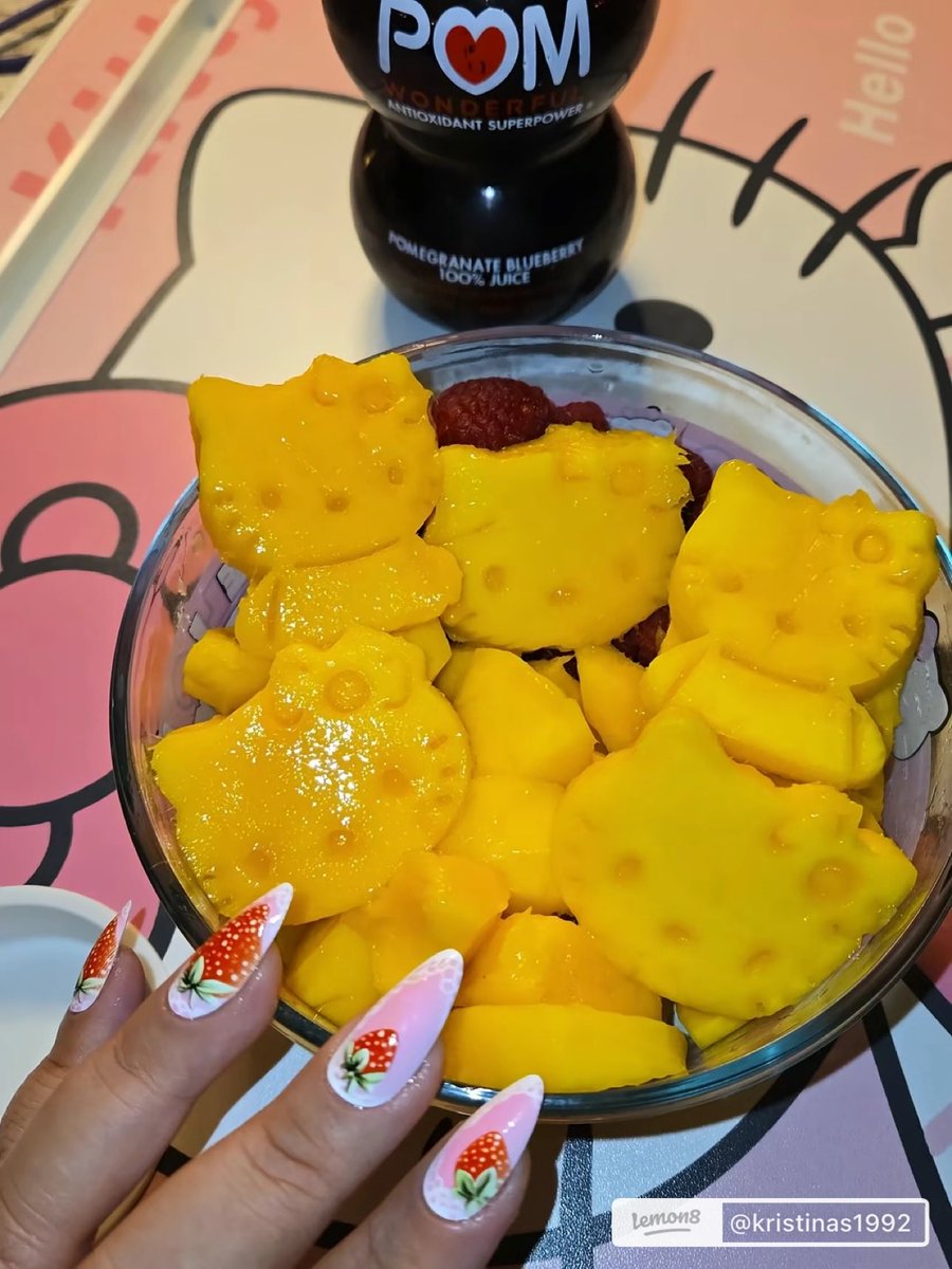 Kmoney♊️ tweet media