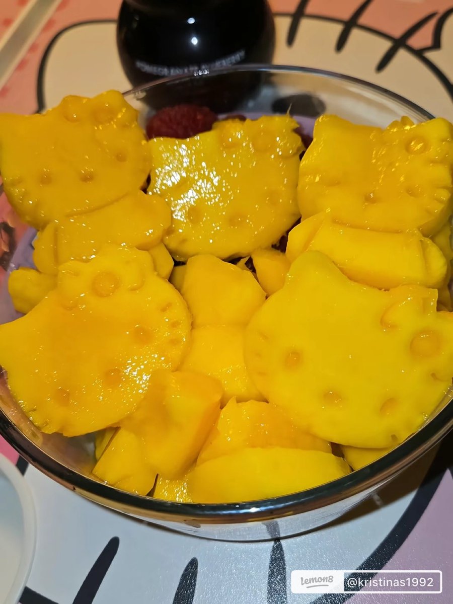 Kmoney♊️ tweet media