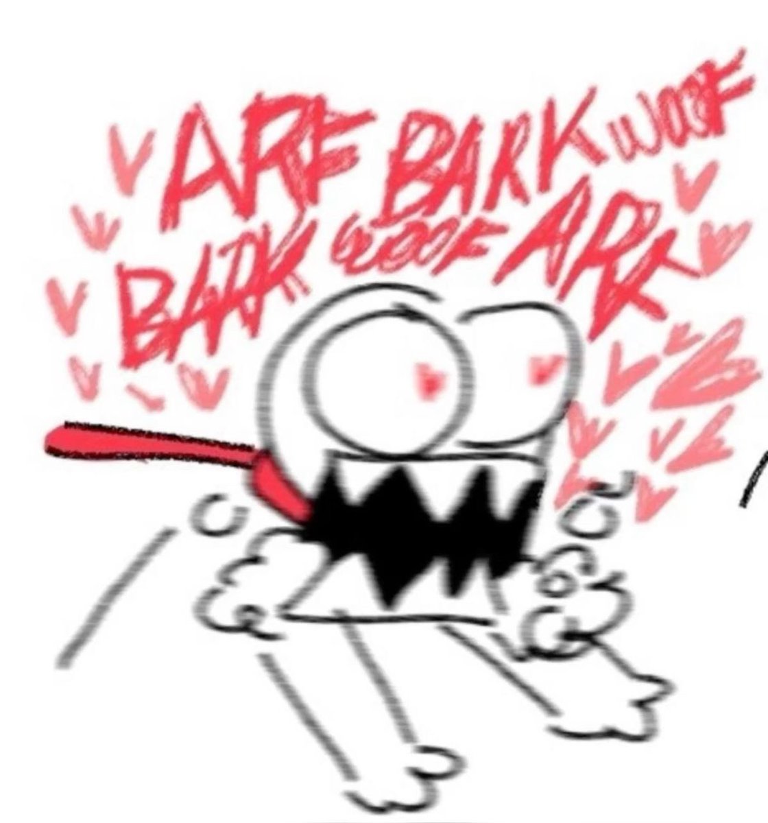 Starlight Etherea 💫 tweet media