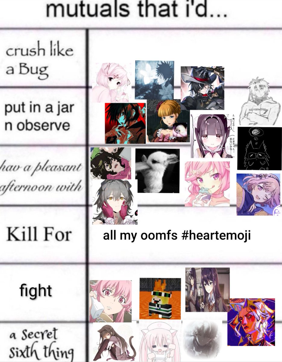 psychelogical warfare tweet media