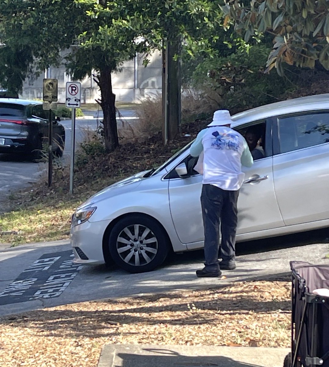 Jason Cantrell tweet media