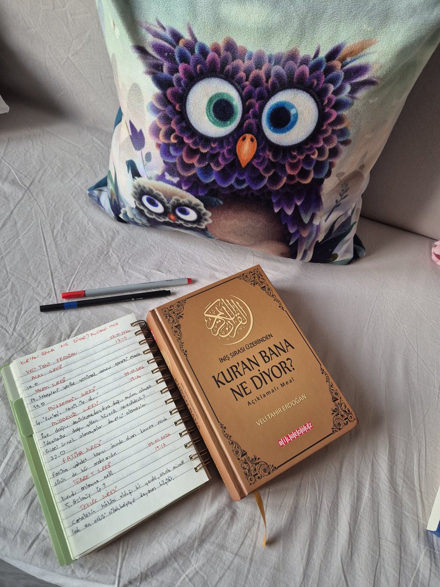 🌞Tuğba Keleş tweet media