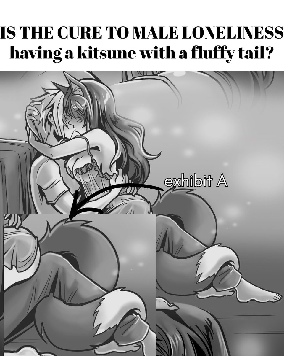 Brandon Varnell tweet media