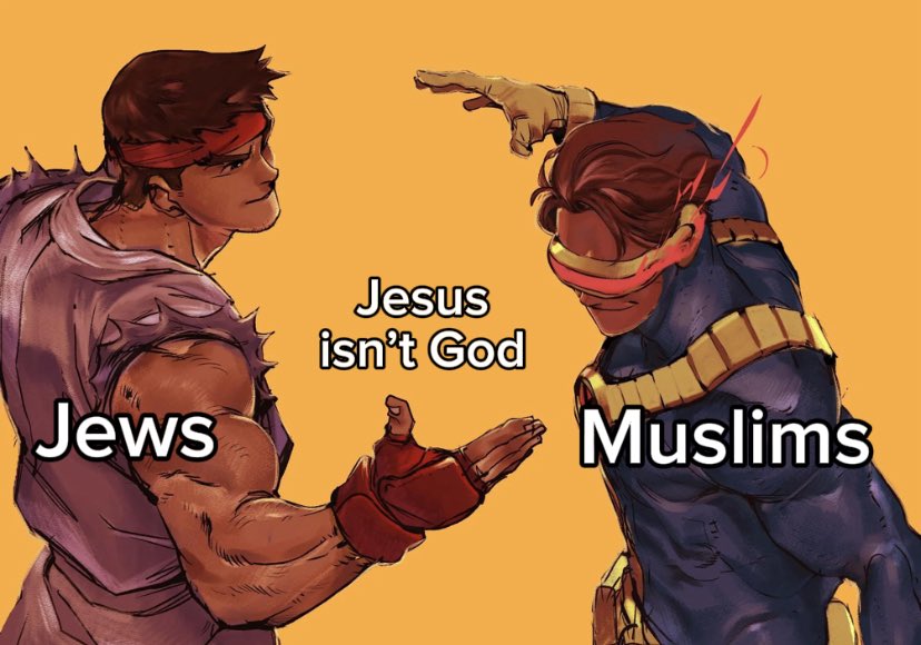 JuliansRum tweet media