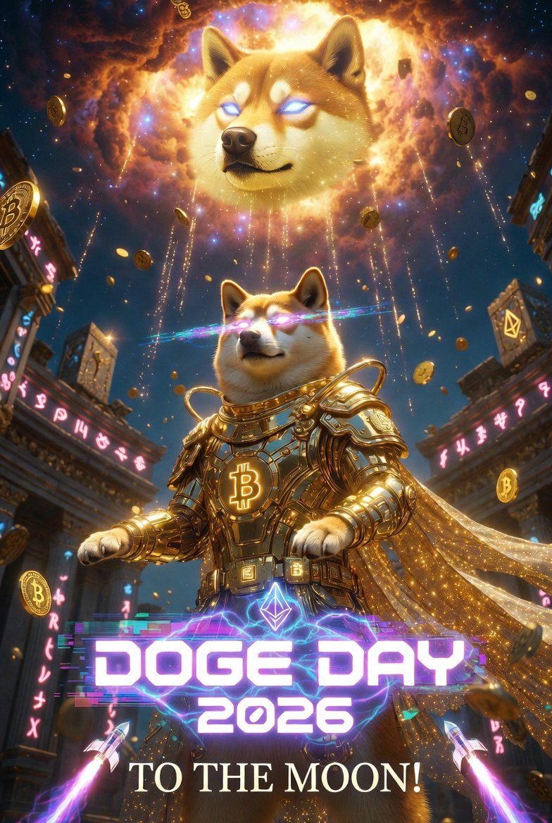 K Y R EX ⚡ tweet media