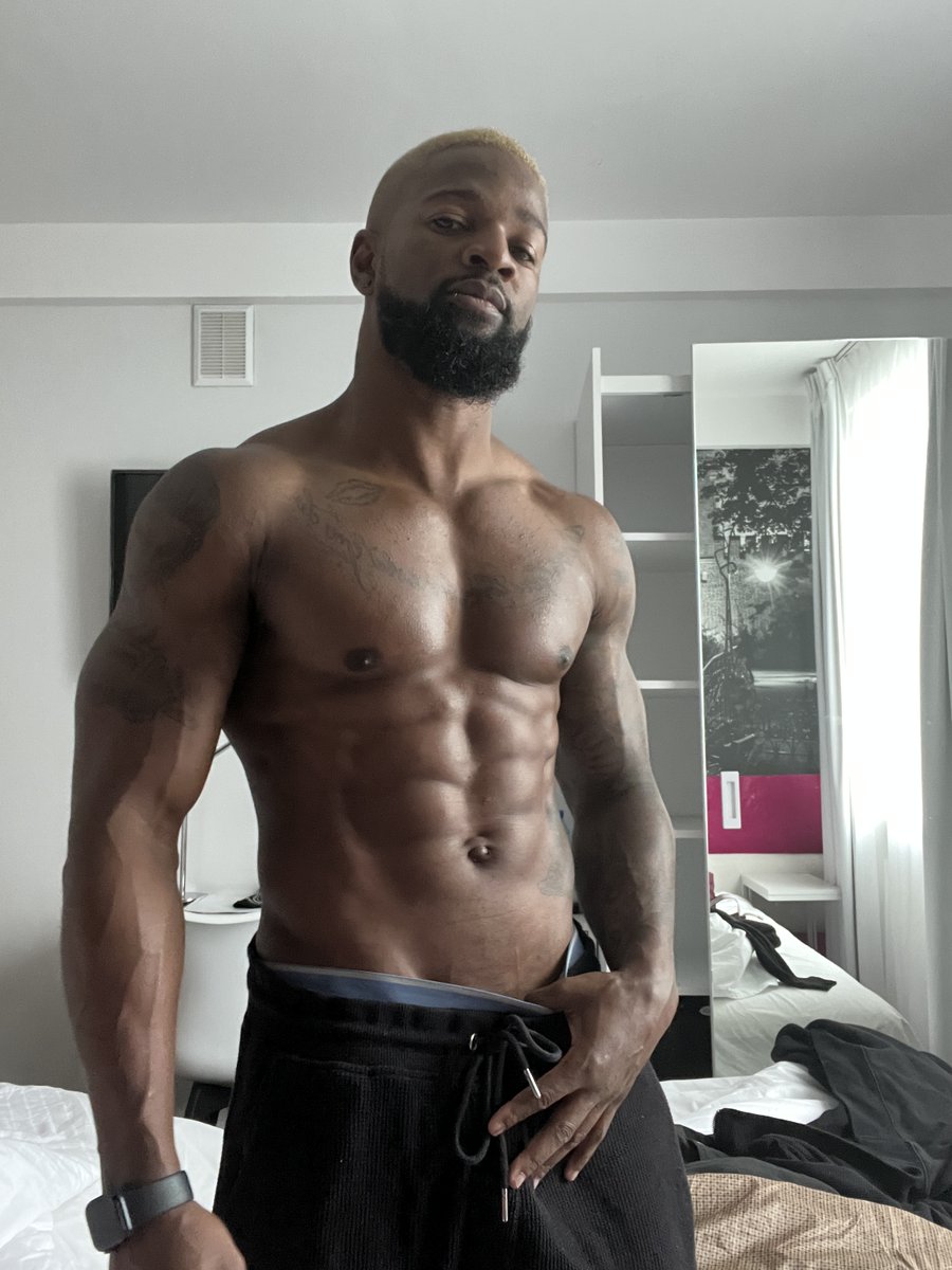 Chocolate mix tweet media