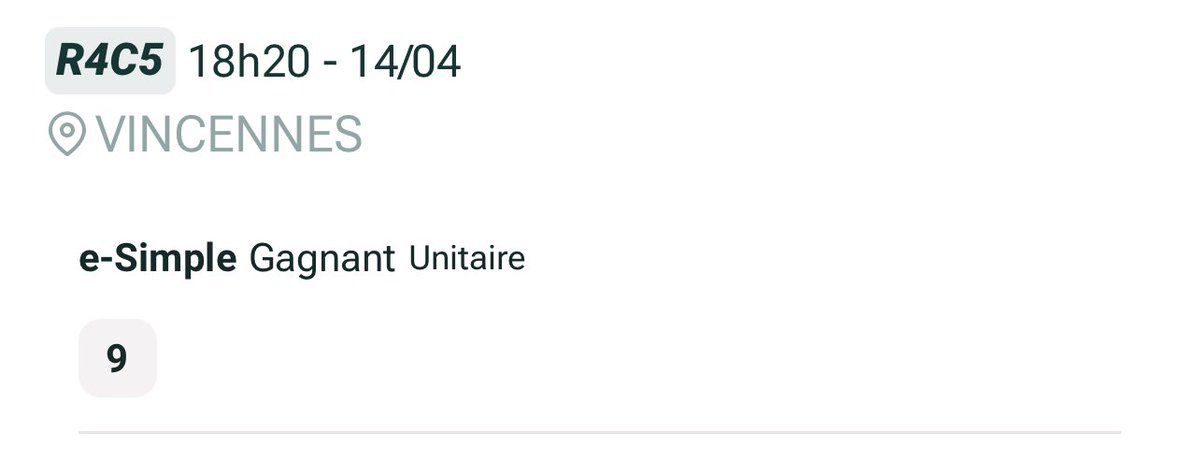 Bertrand17 tweet media