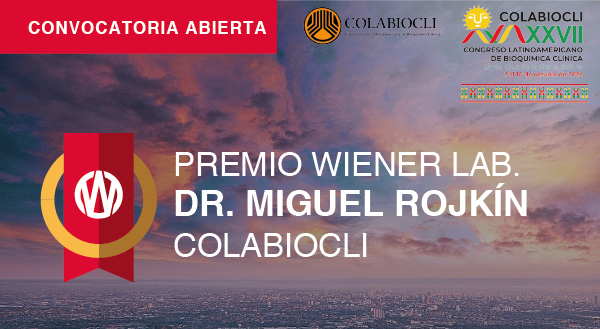 Instituto de Higiene - Universidad de la República tweet media