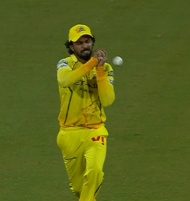 Silly Point tweet media