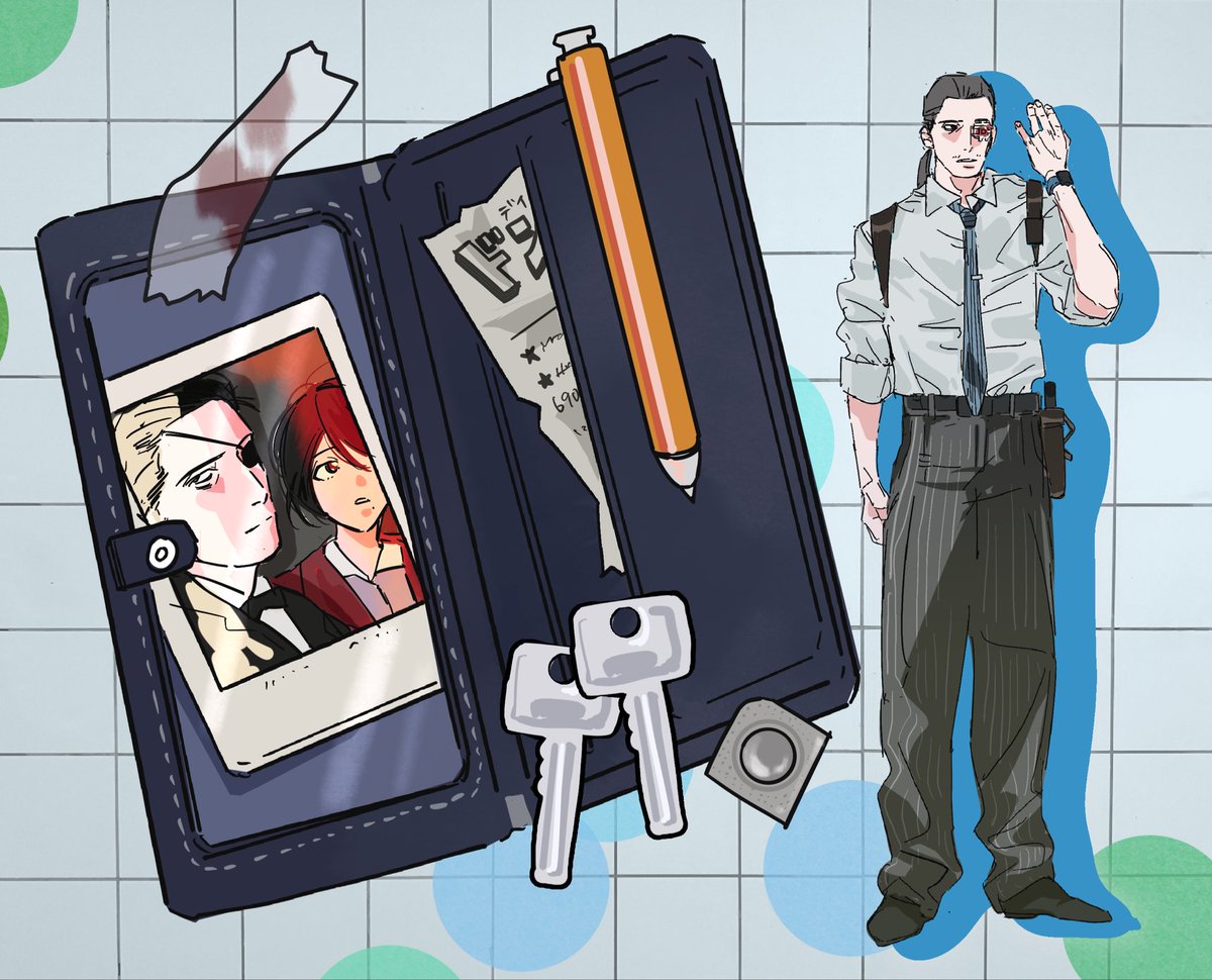 瓦倫汀無響應 tweet media