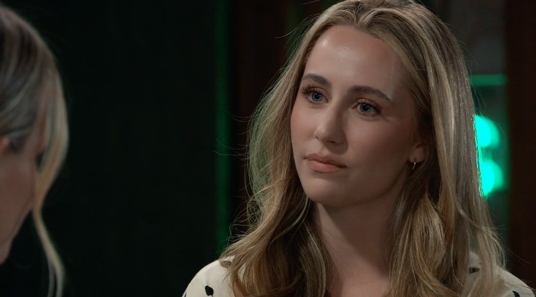 General Hospital tweet media