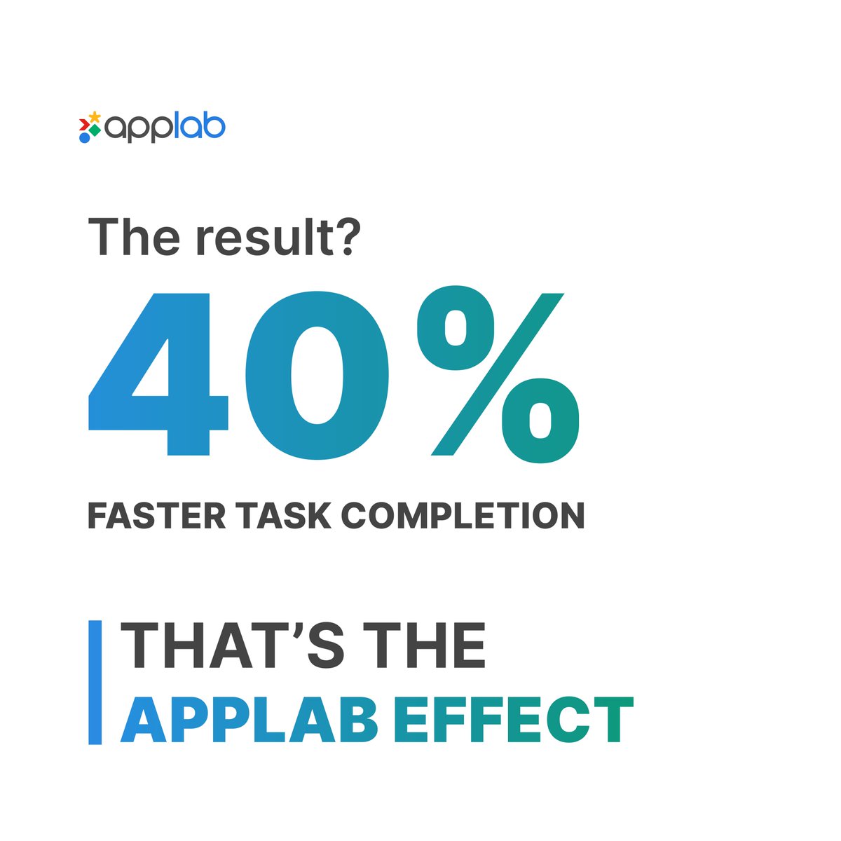 AppLab آب لاب tweet media