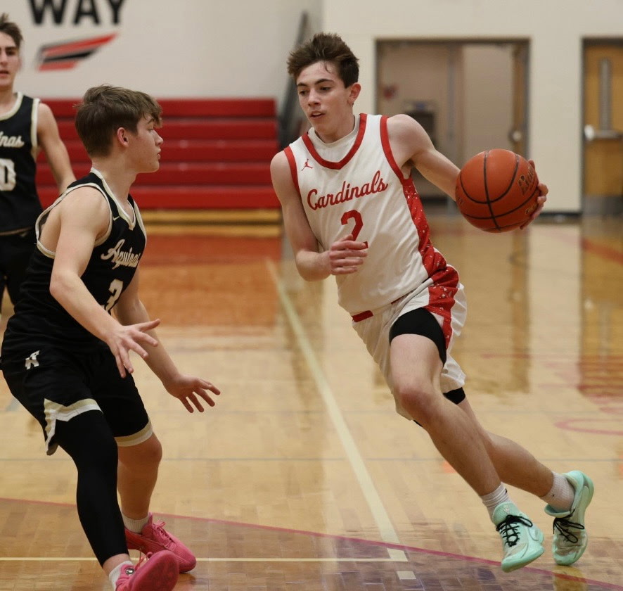 boone_centralBB's tweet image. Congratulations to @kadenmiller00 for his honorable mention All-State in both the Lincoln Journal Star and Omaha World Herald! #ELEVATE