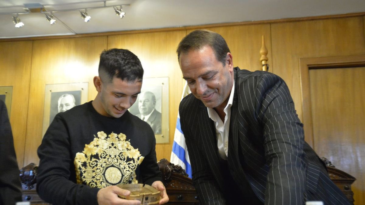 Rodri Vázquez tweet media