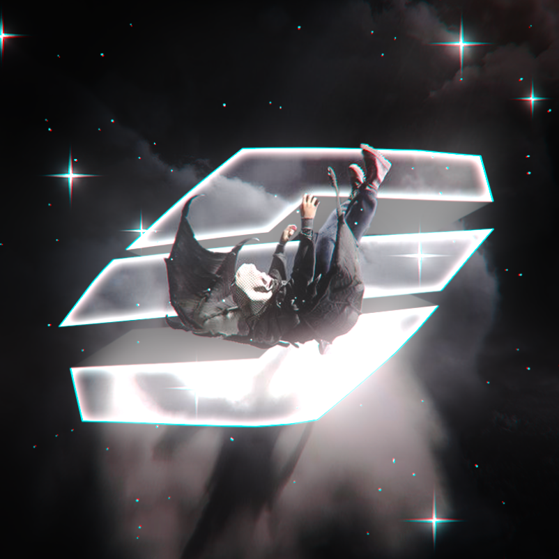 Obey Vacant𖤐 tweet media