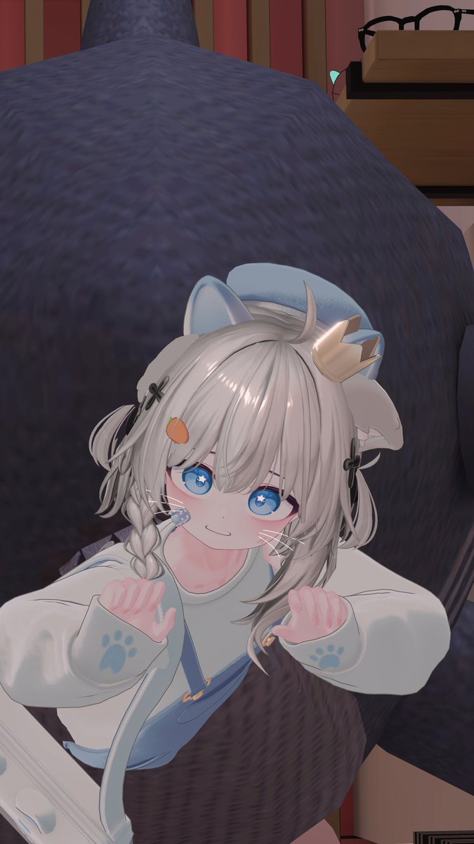 라무네 tweet media