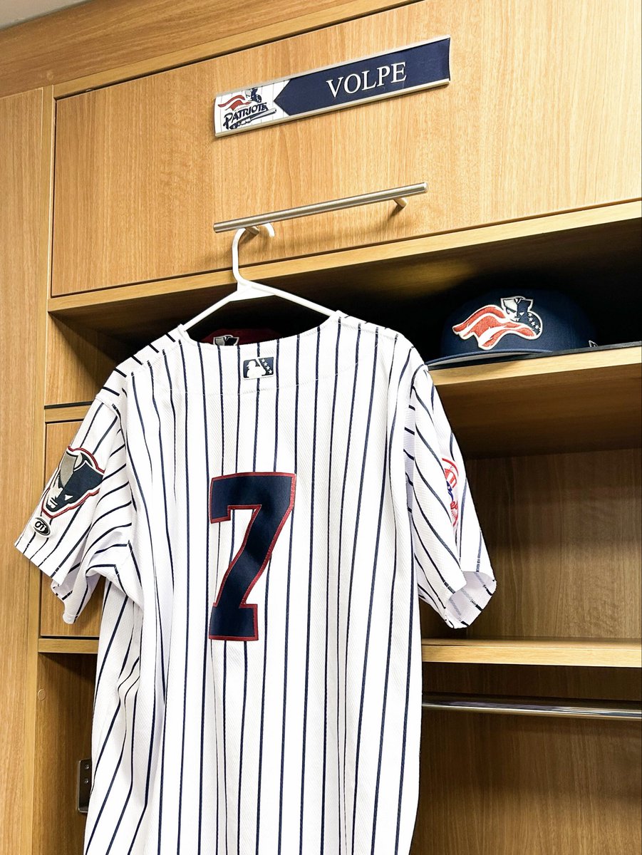 Somerset Patriots tweet media