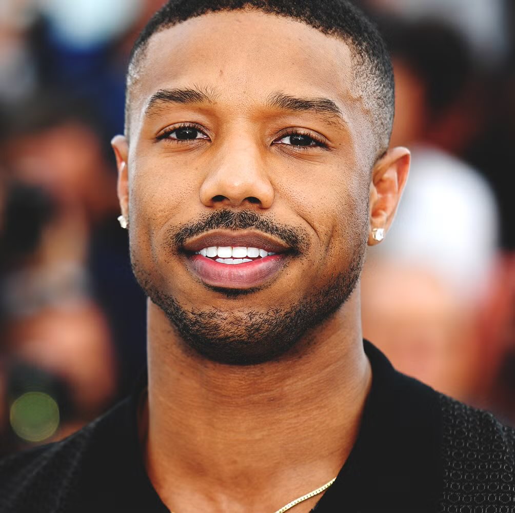 Hoops Crave tweet media