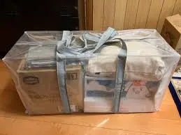 POME⛩️AIYA⛩️ tweet media